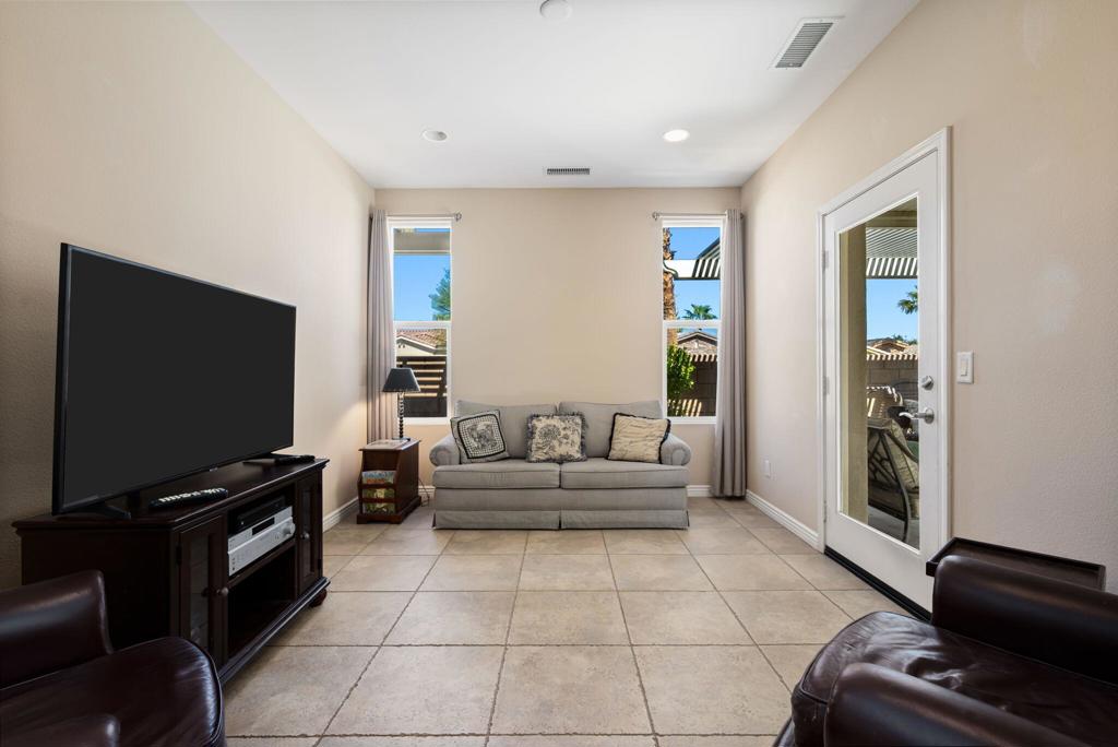 MLS #219135937DA image #29