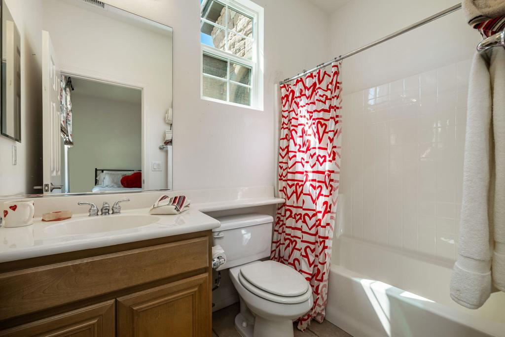 MLS #219135937DA image #32