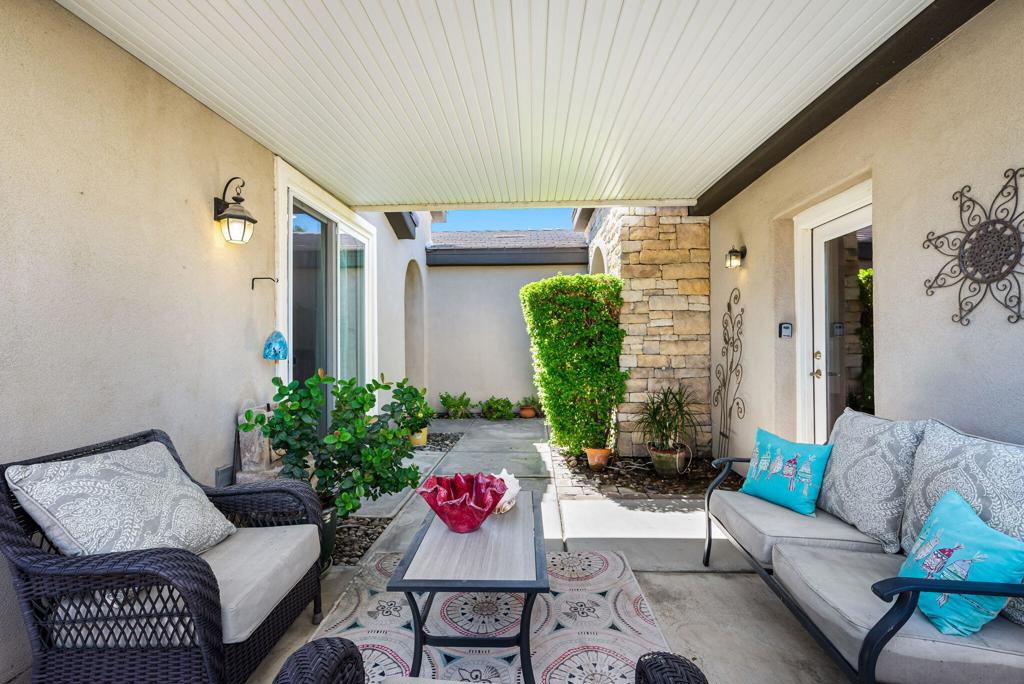 MLS #219135937DA image #37