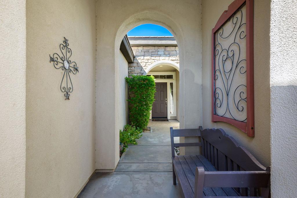 MLS #219135937DA image #4