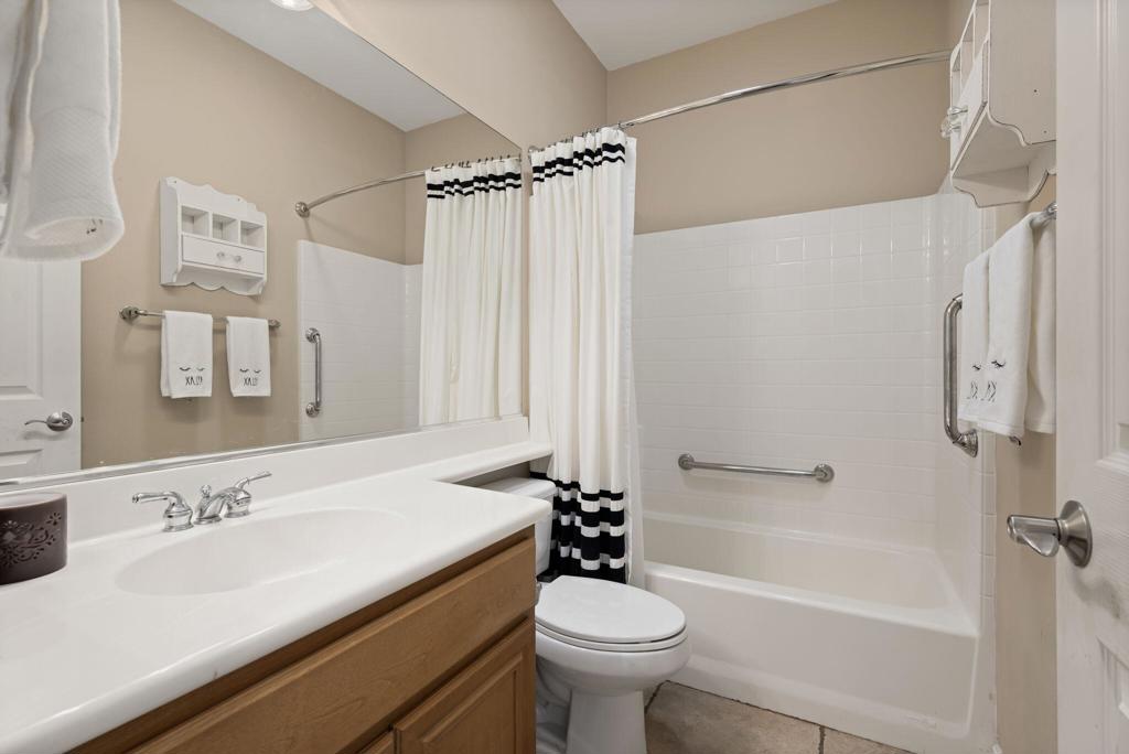 MLS #219135937DA image #40