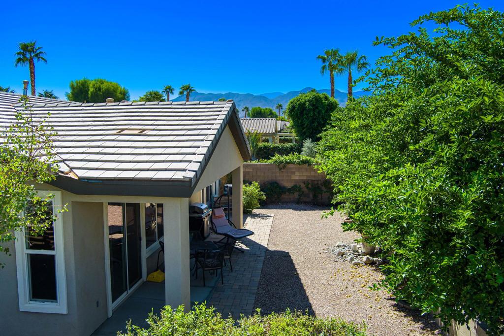 MLS #219135937DA image #42