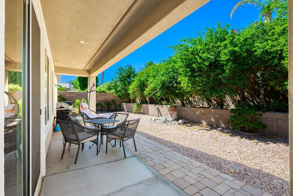 MLS #219135937DA image #43