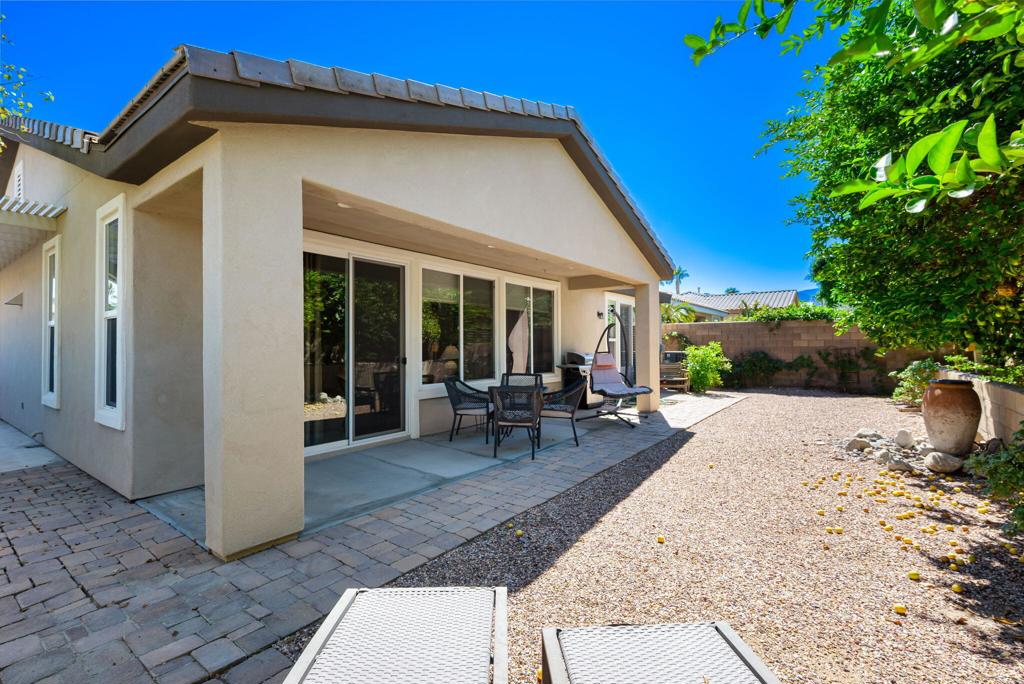 MLS #219135937DA image #46