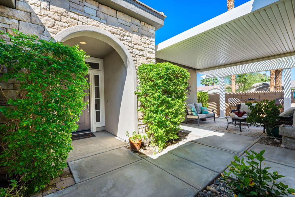 MLS #219135937DA image #5