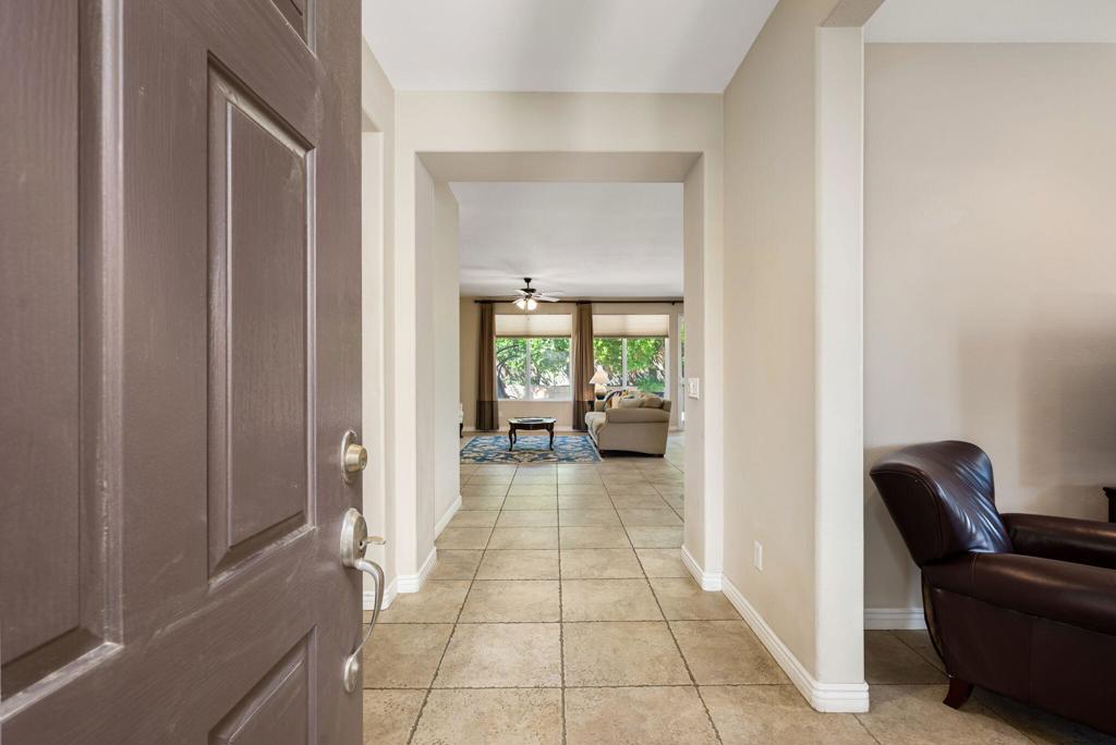 MLS #219135937DA image #6