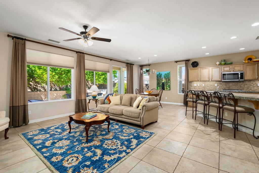 MLS #219135937DA image #8