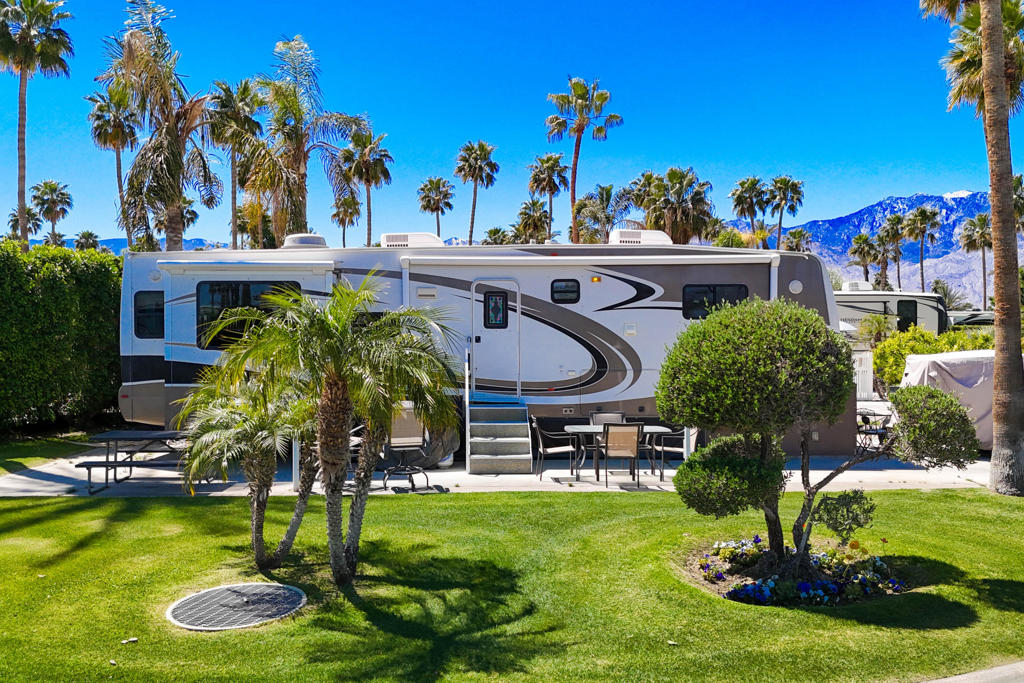 MLS #219135939PS image #1