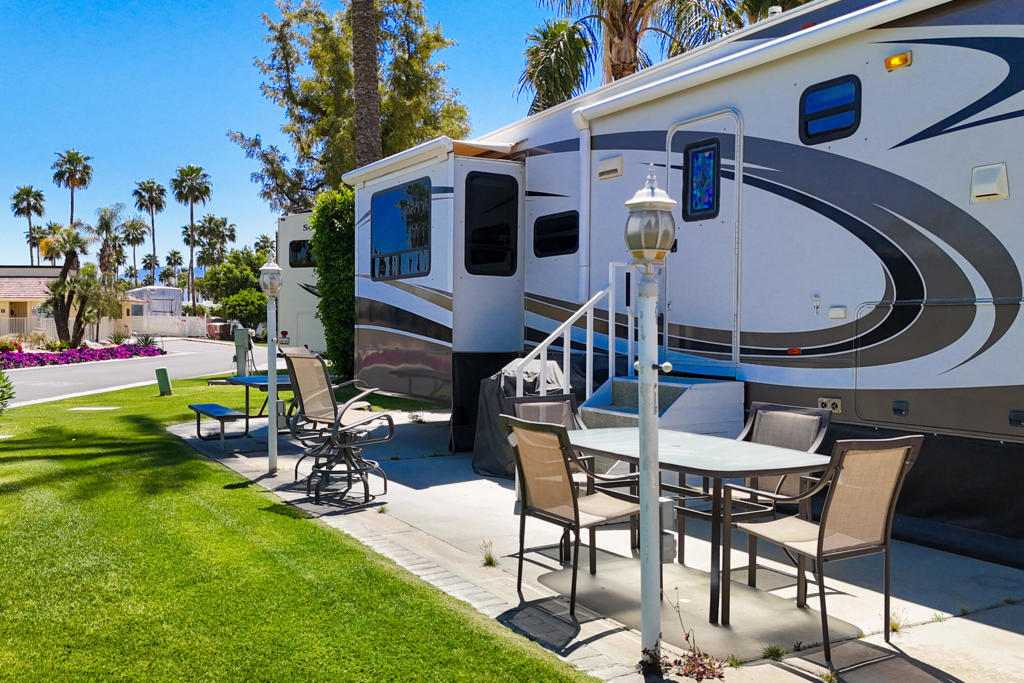 MLS #219135939PS image #10