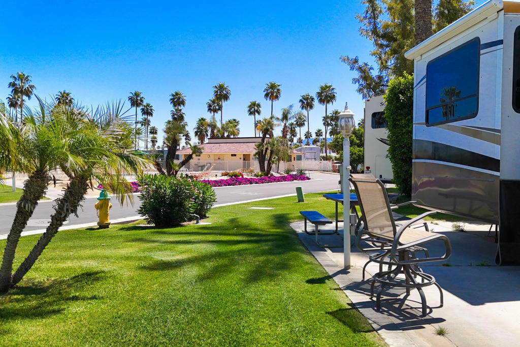 MLS #219135939PS image #11