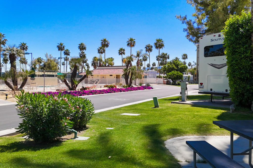 MLS #219135939PS image #12