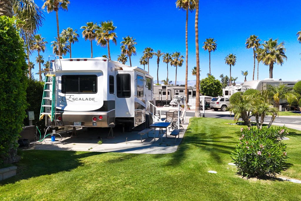 MLS #219135939PS image #13