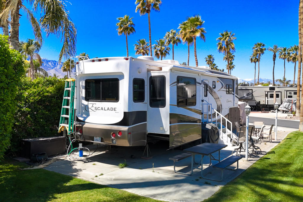 MLS #219135939PS image #14