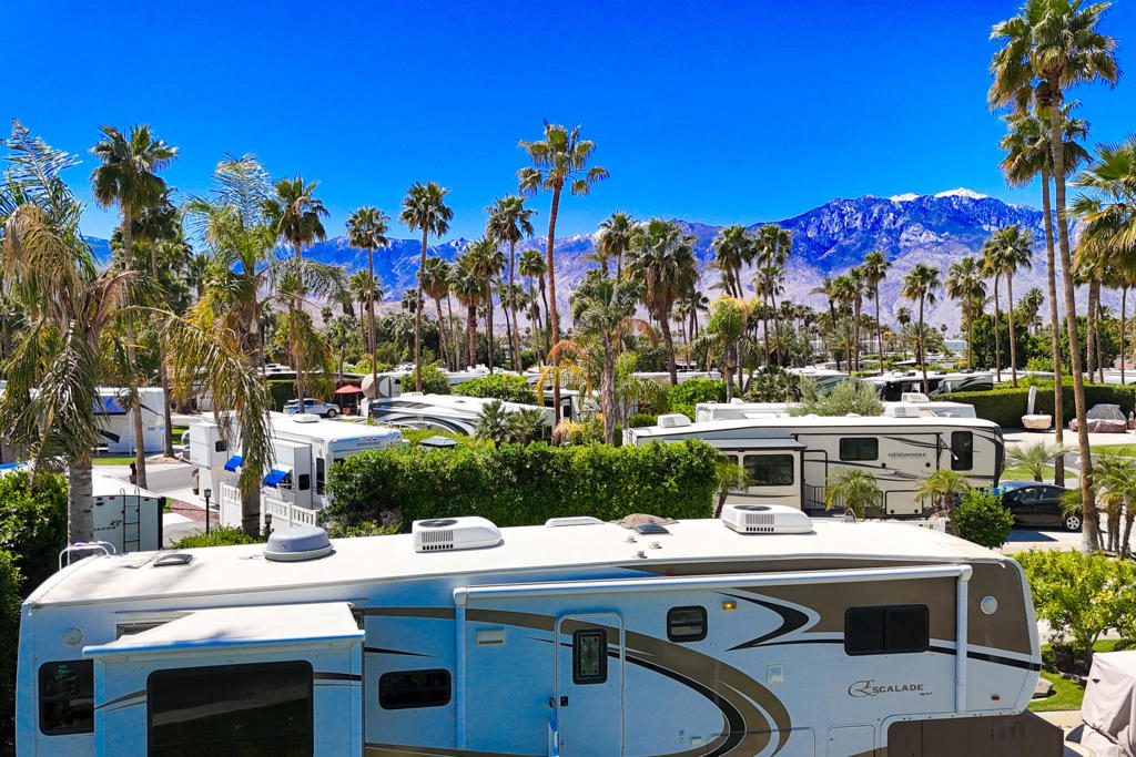 MLS #219135939PS image #15