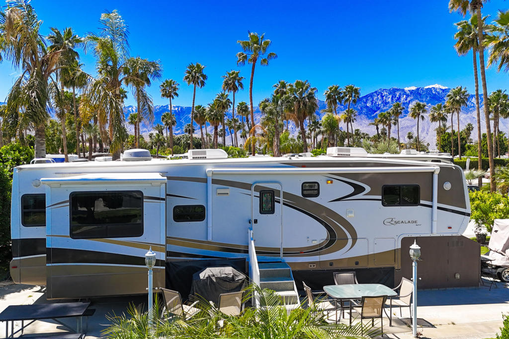 MLS #219135939PS image #16