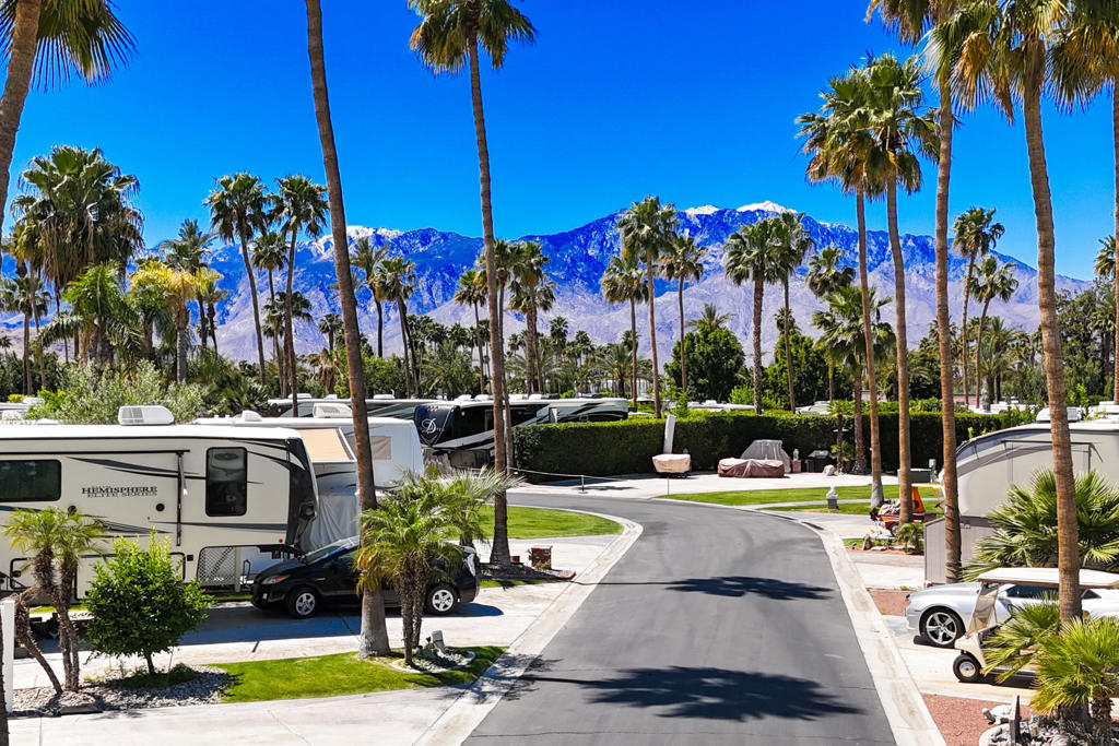 MLS #219135939PS image #17