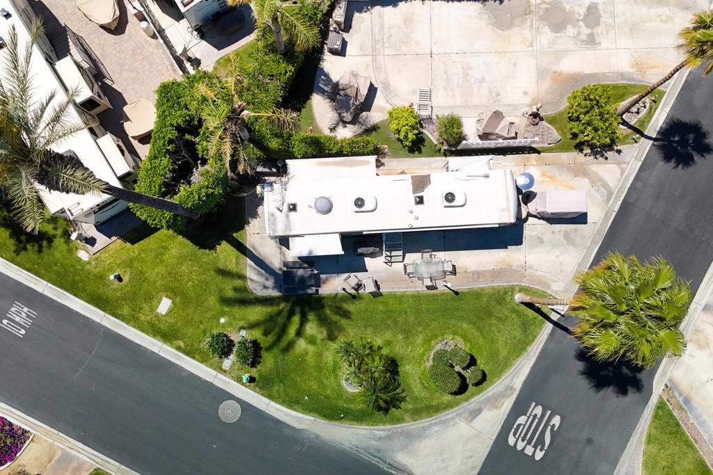 MLS #219135939PS image #18