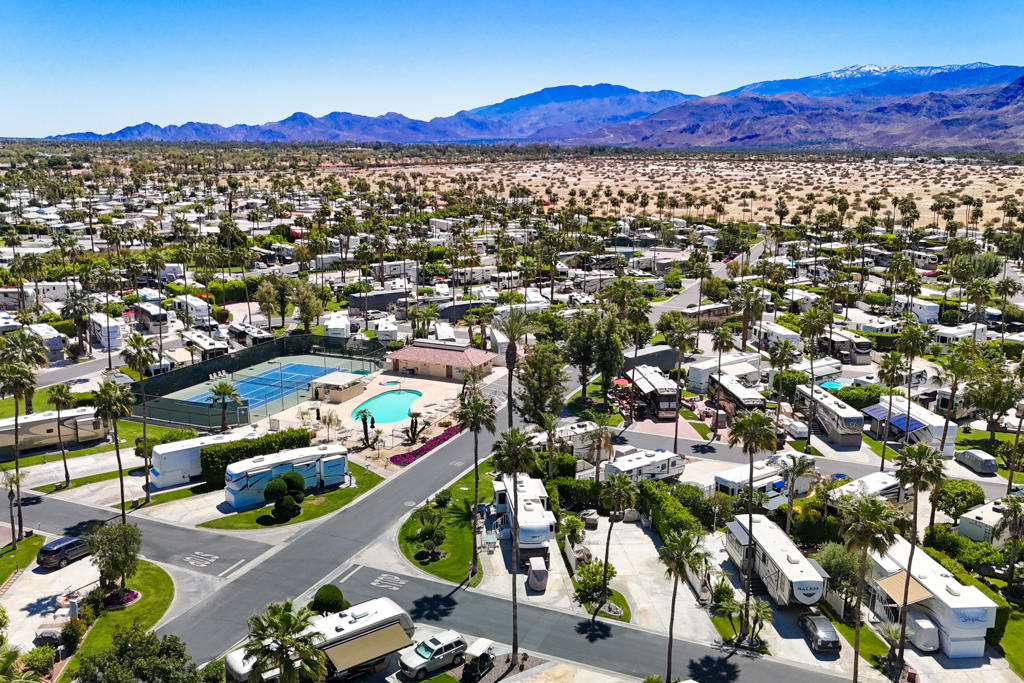 MLS #219135939PS image #19