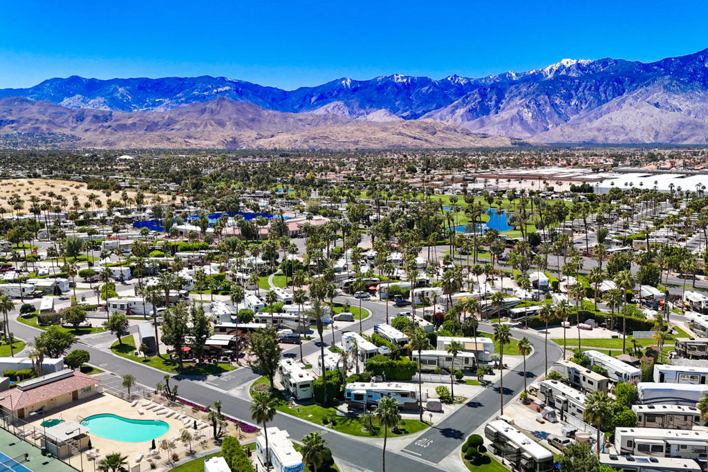 MLS #219135939PS image #20