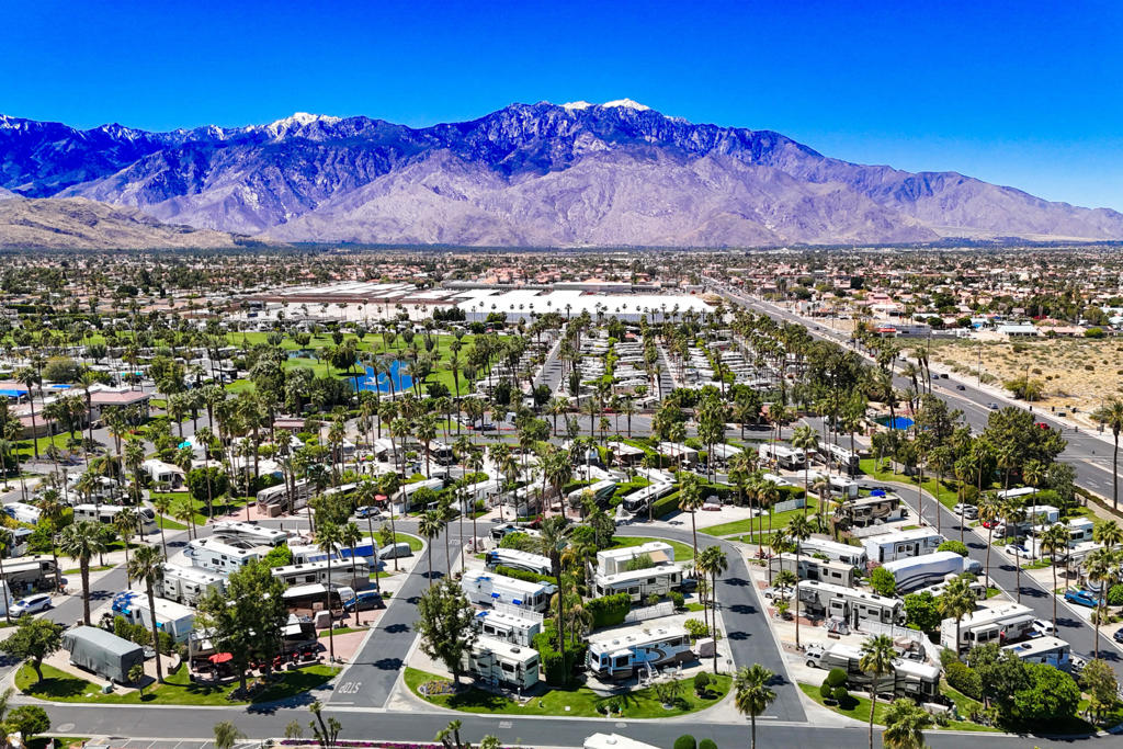 MLS #219135939PS image #21