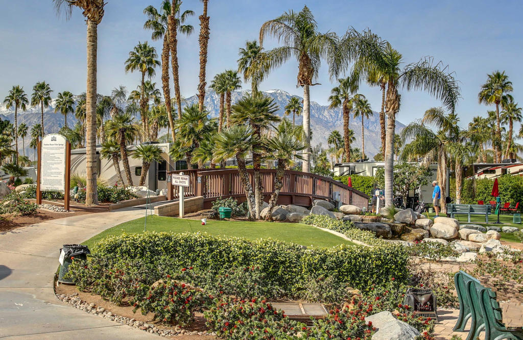 MLS #219135939PS image #28