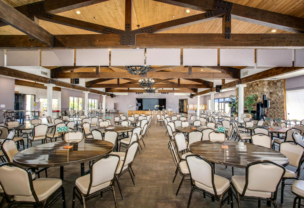 MLS #219135939PS image #30