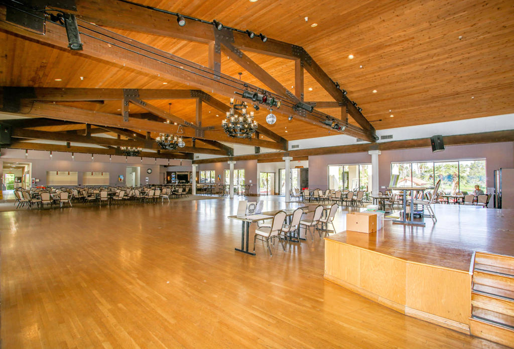 MLS #219135939PS image #31