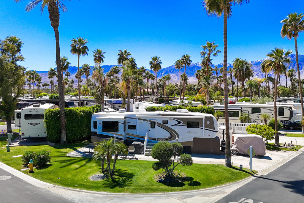 MLS #219135939PS image #4