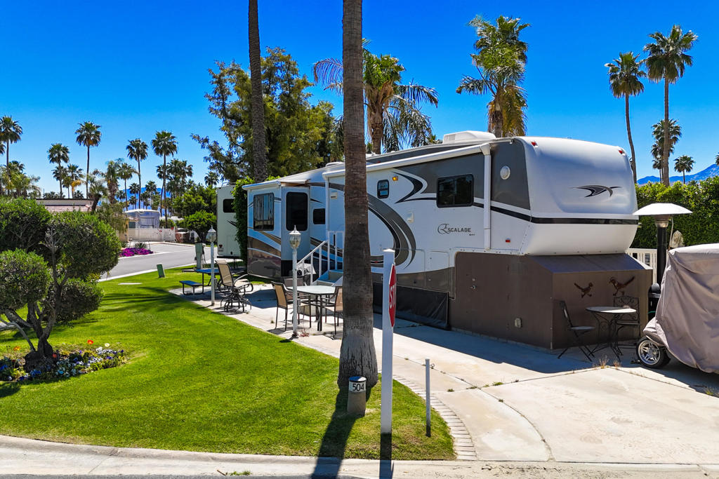 MLS #219135939PS image #5