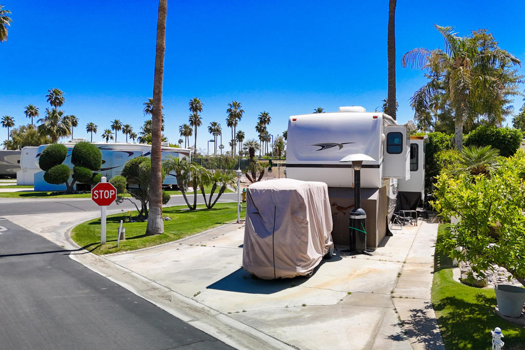 MLS #219135939PS image #6