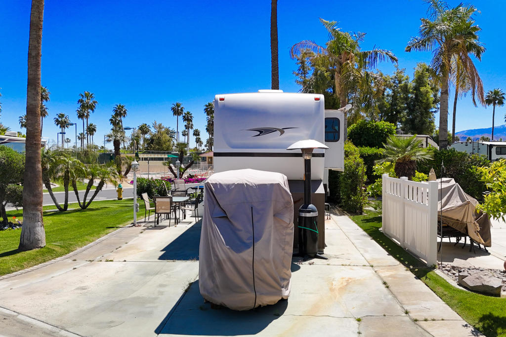 MLS #219135939PS image #7