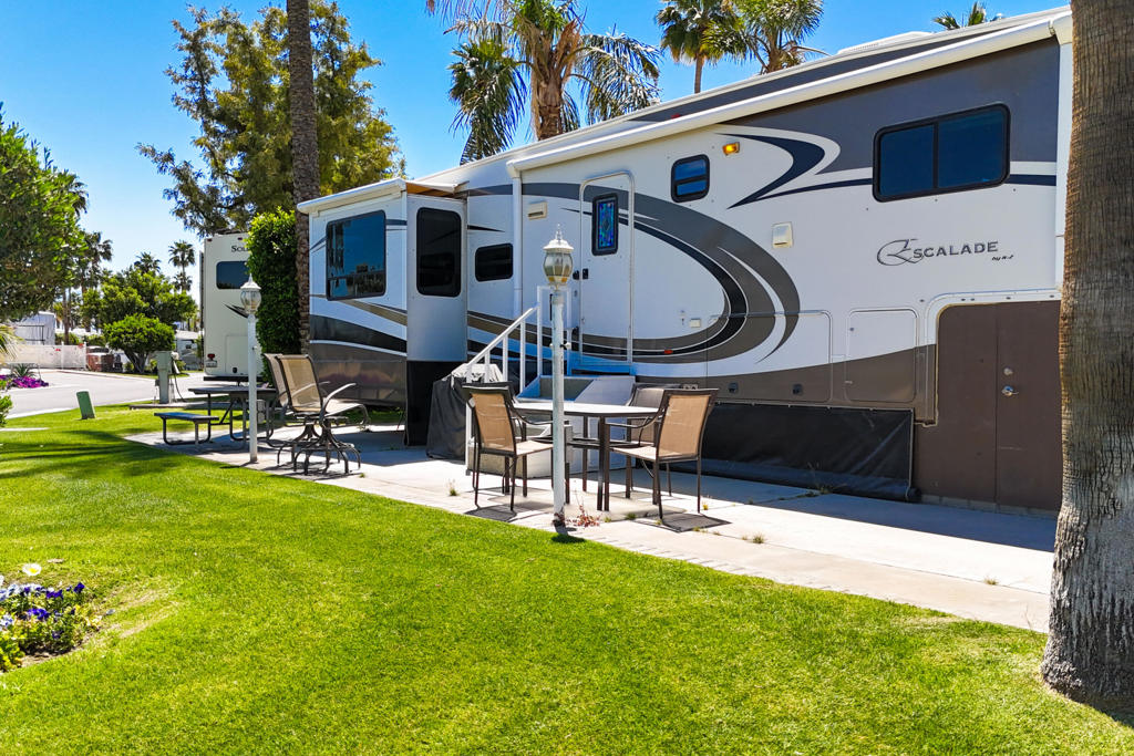 MLS #219135939PS image #9