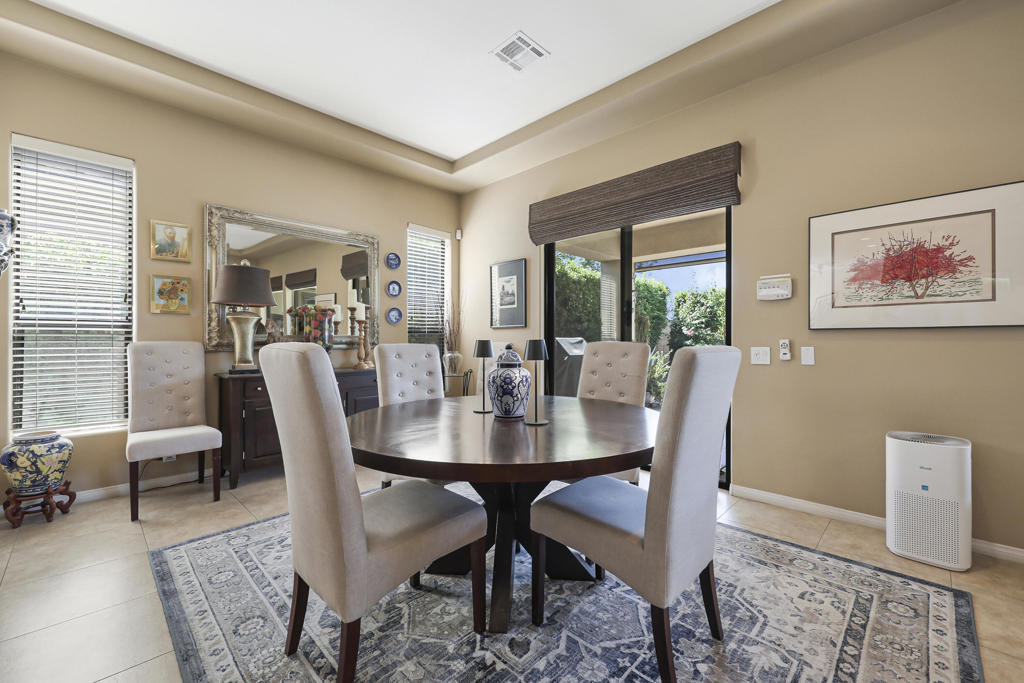 MLS #219135941DA image #10