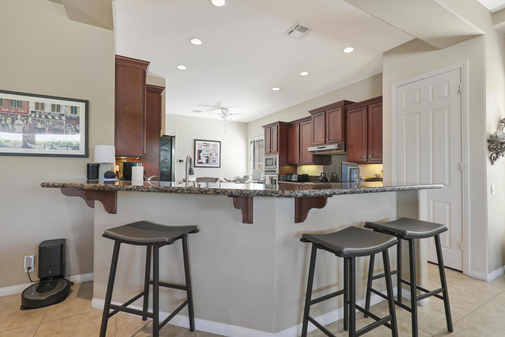 MLS #219135941DA image #11