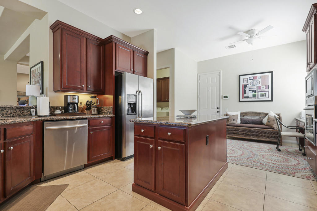 MLS #219135941DA image #12