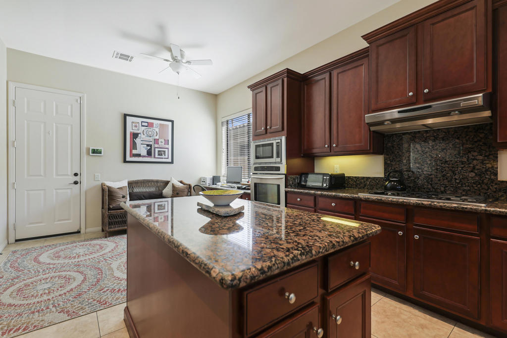 MLS #219135941DA image #13