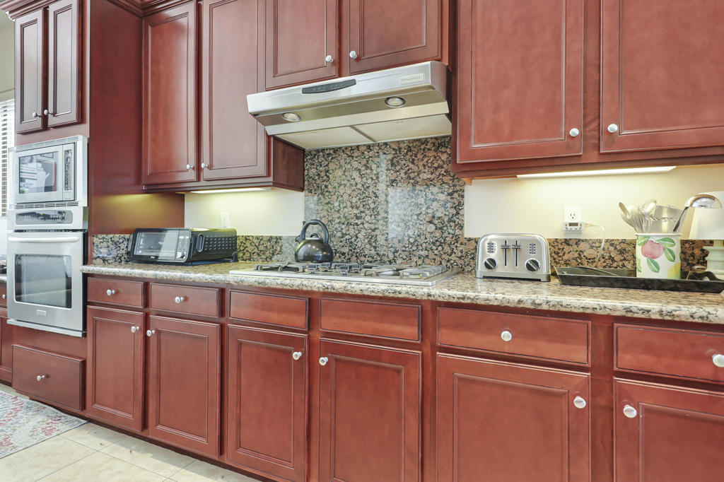 MLS #219135941DA image #15