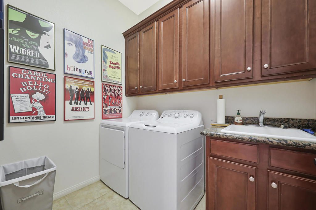 MLS #219135941DA image #18