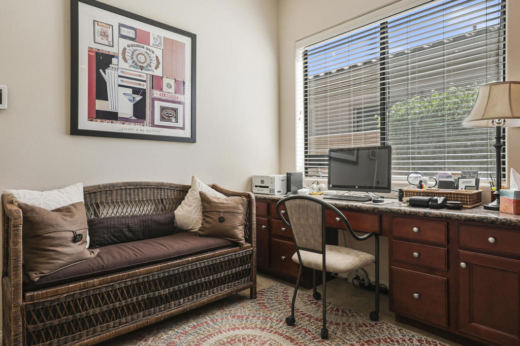 MLS #219135941DA image #19