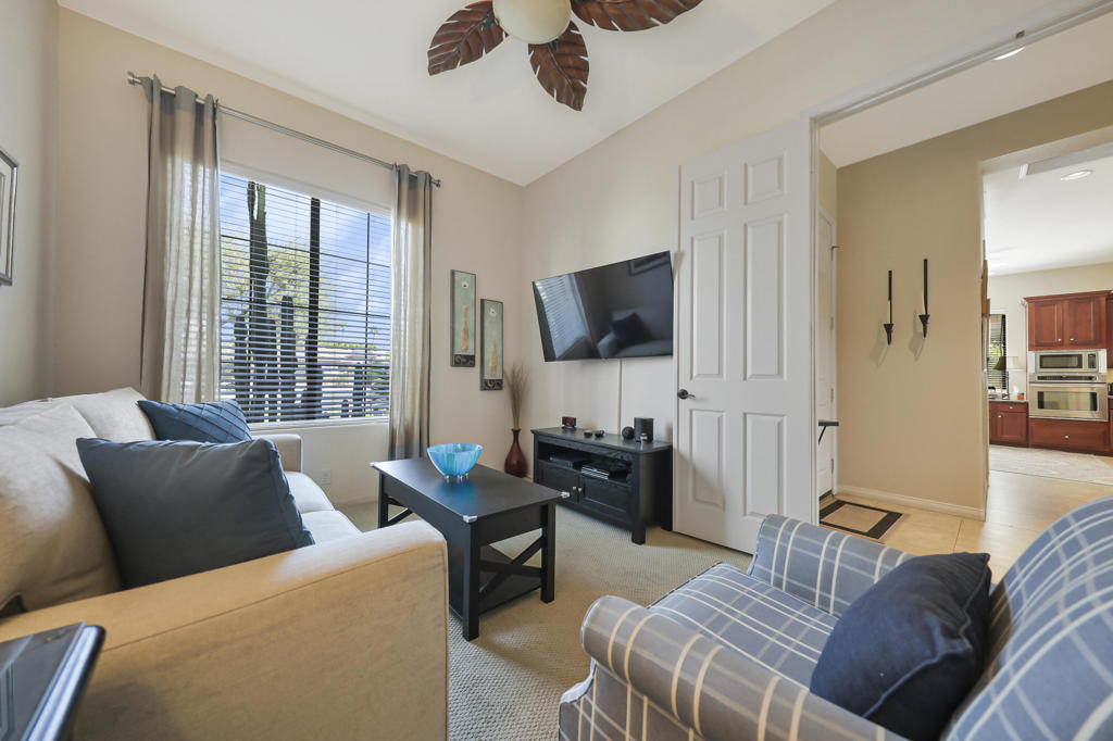 MLS #219135941DA image #20