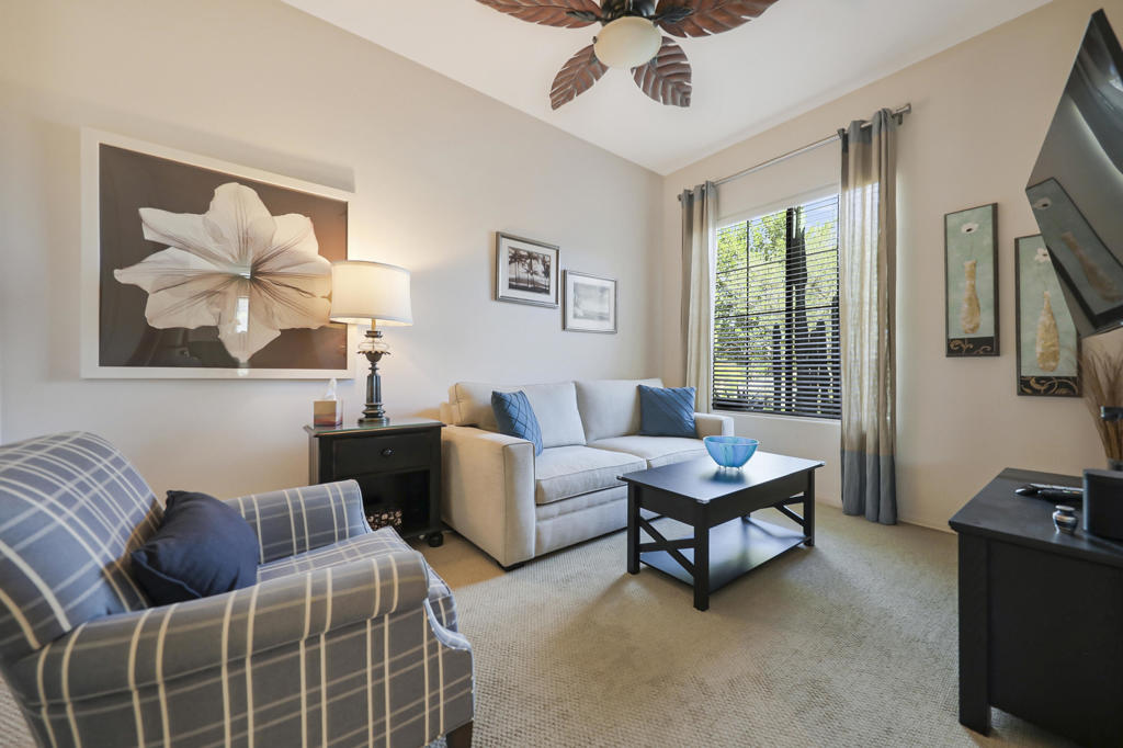 MLS #219135941DA image #21