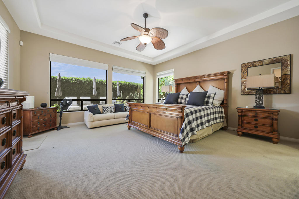 MLS #219135941DA image #22