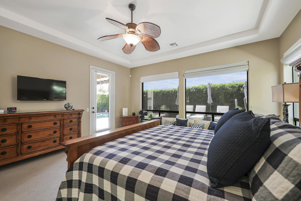 MLS #219135941DA image #23