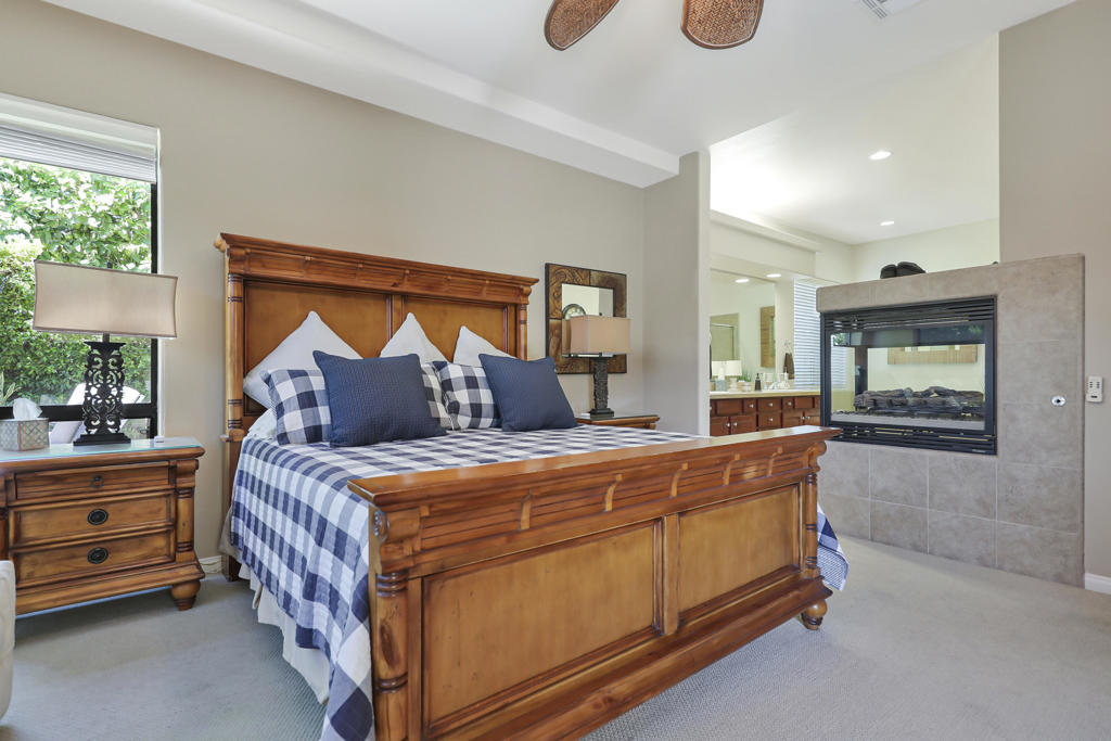 MLS #219135941DA image #24