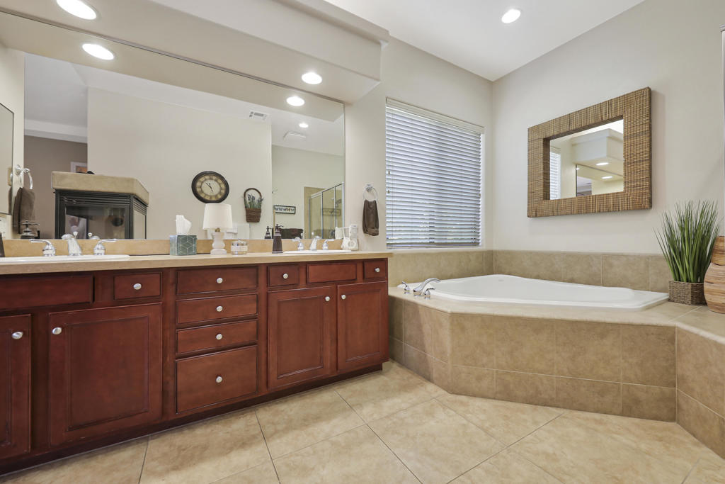 MLS #219135941DA image #25