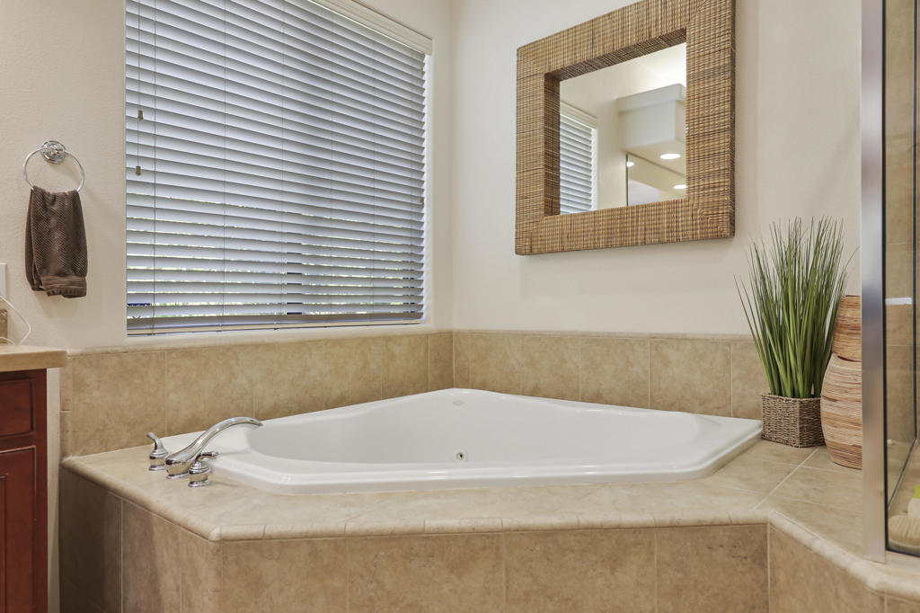 MLS #219135941DA image #26