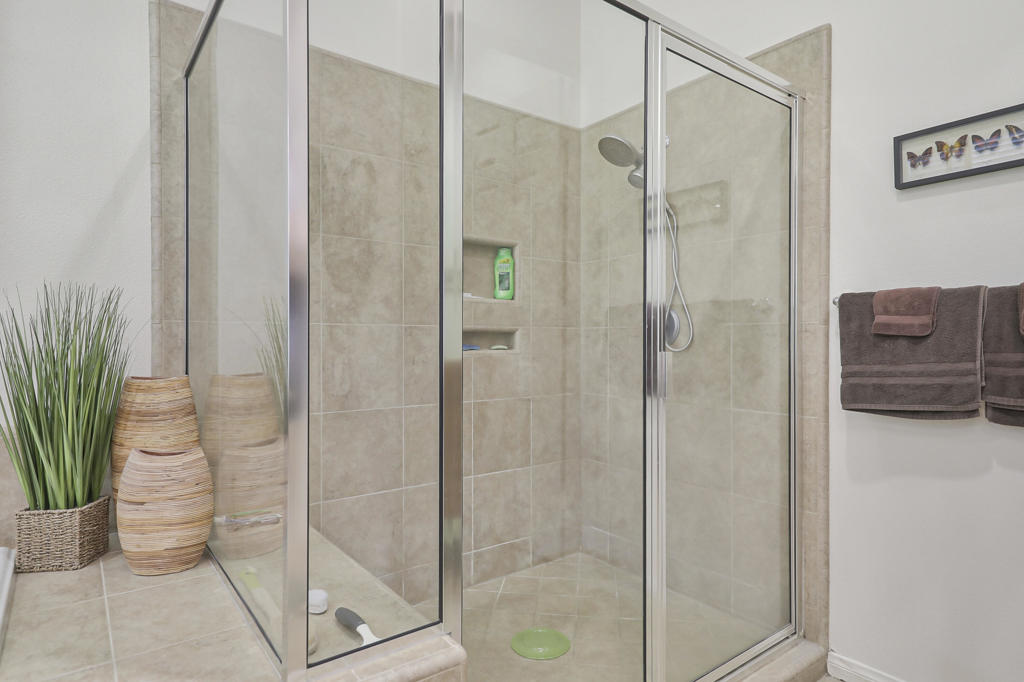 MLS #219135941DA image #27