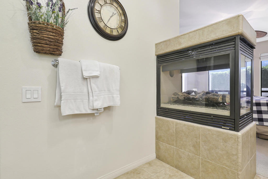 MLS #219135941DA image #28