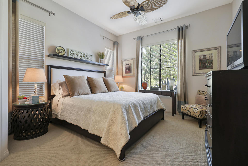 MLS #219135941DA image #29