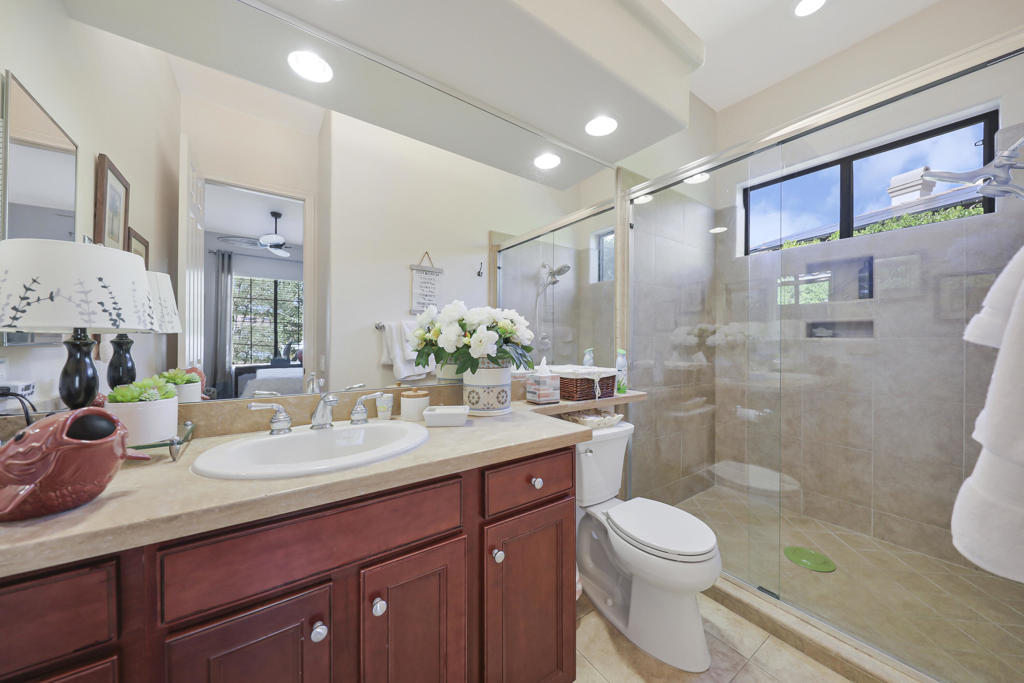 MLS #219135941DA image #30